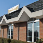 Festsaal in Quakenbrück