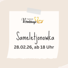 Sameletjonowka 28.02.26