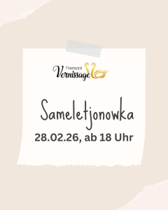 Sameletjonowka 28.02.26