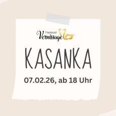 Kasanka 07.02.26