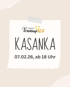 Kasanka 07.02.26